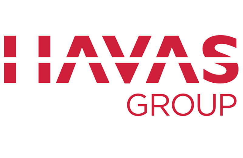 Havas Group announces elevations